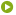 �z�[���y�[�WQ&A�̃A�C�R���C���[�W